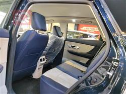 Dongfeng Aeolus Huge